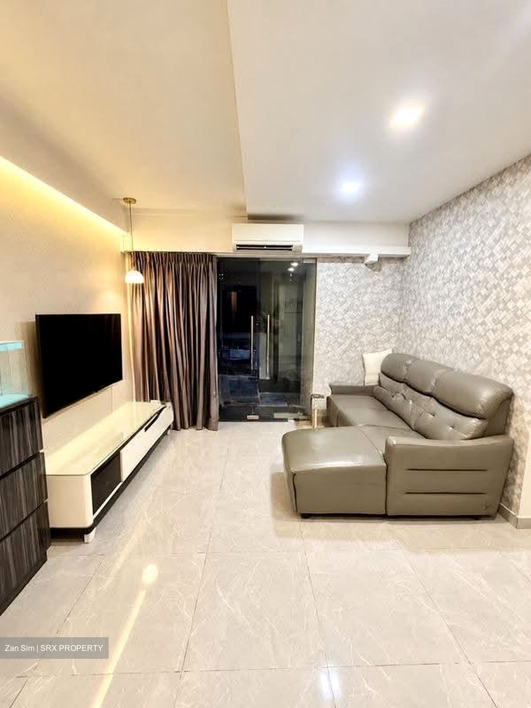 Blk 525 Serangoon North Avenue 4 (Serangoon), HDB Executive #635387711
